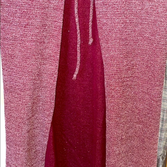 Sparkling cardigan - Picture 2 of 10